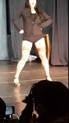 김천출장마사지 { 카톡QAZ8899 } [Ø7Ø⇔7575⇔0048]【20대에이스】김천출장안마 김천출장안마 출장안마코스 김천출장안마 김천출장마사지-황제 김천출장마사지- 김천콜걸.