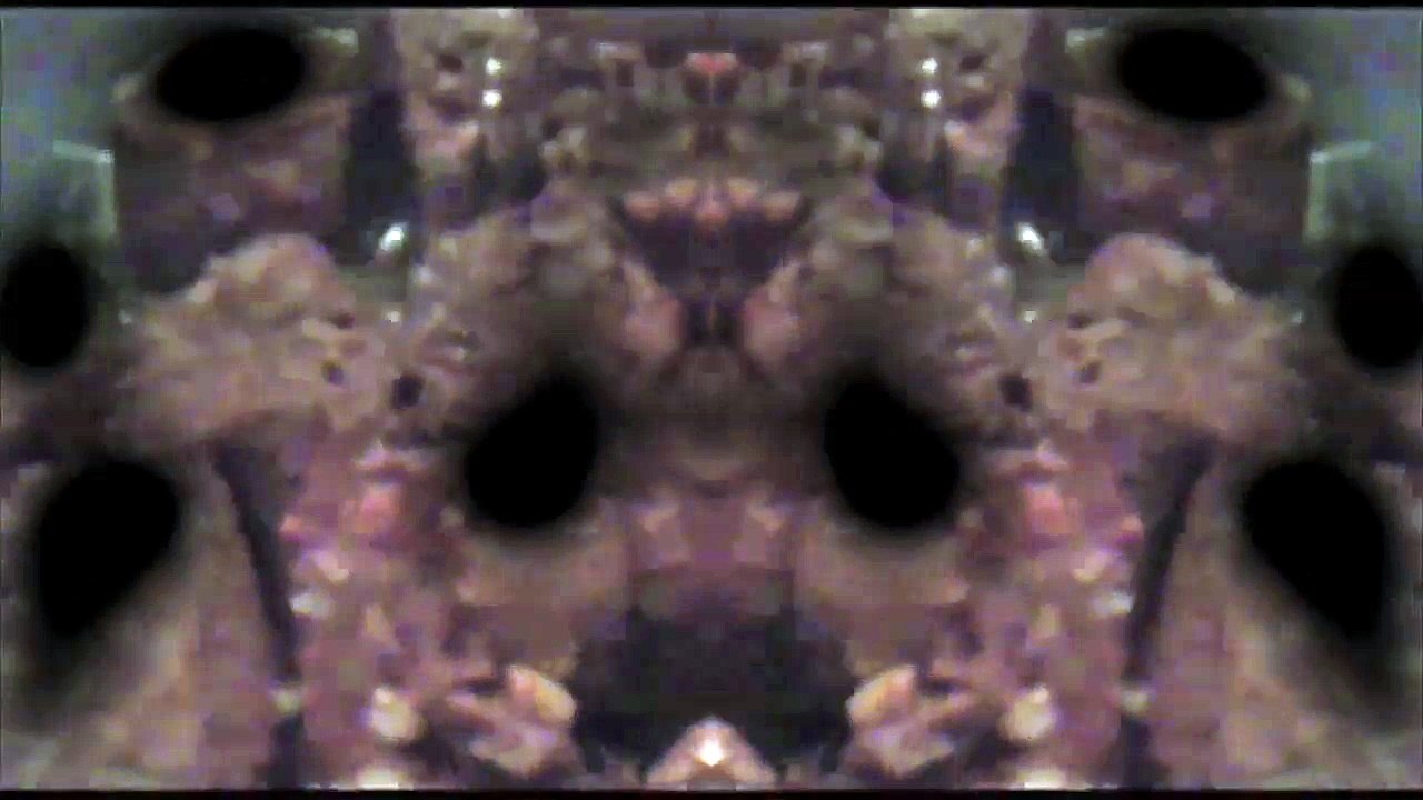 04101TrashRecPI feat. Brothers  -  Showreel NEW CLIP /Full Film/Ganzer Film/Complete Movie