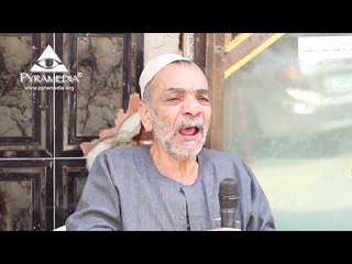 لو معاك الفانوس السحري تطلب ايه ؟