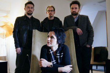 The Cranberries : Album édition collector 25 ans