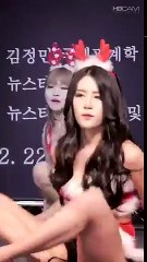 장흥출장마사지 [Ø7Ø⇔7575⇔ØØ4Ø]『카톡⇔pp5588』【20대에이스】장흥출장안마 장흥출장안마 출장안마코스 장흥출장안마 장흥출장마사지-황제 장흥출장마사지- 장흥콜걸.