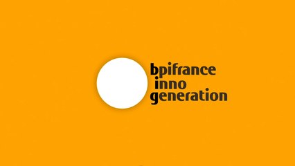 Echo 1 : Unissons-nous pour construire Demain