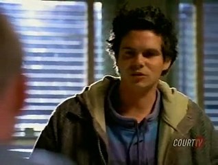 NYPD Blue S07E07  Along Came Jones