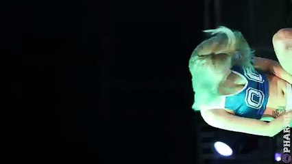 원주출장마사지 - { 카톡TOP2233 } ⊀Ö1Ô-3426-8248⊁ 원주출장안마'20대' 원주출장안마 출장안마코스 원주출장안마 원주출장마사지-황제 원주출장마사지- 원주콜걸.