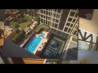 اغلي شقة في مصر للبيع باربعين مليون دولار - شاهد الفيديو