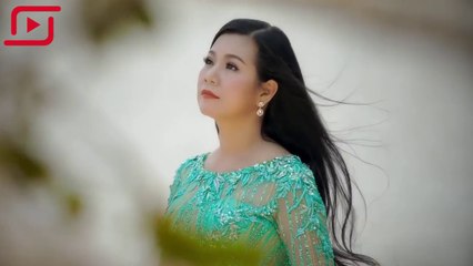 Liên Khúc Thập Niên 80 | Dương Hồng Loan, Quốc Đại