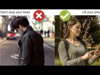 تعرف علي العادات الصحيحة