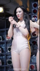 노원출장안마- メ{  카톡line5588 } 070-7733-9262 メ노원 メ출장마사지'20대' メ노원출장안마출장안마코스 メ노원출장안마 メ노원 メ출장마사지-황제 メ노원 メ출장마사지- メ노원 メ콜걸.