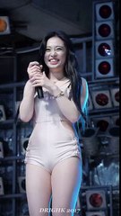 홍대출장안마- メ{  카톡line5588 } 070-7733-9262 メ홍대 メ출장마사지'20대' メ홍대출장안마출장안마코스 メ홍대출장안마 メ홍대 メ출장마사지-황제 メ홍대 メ출장마사지- メ홍대 メ콜걸.