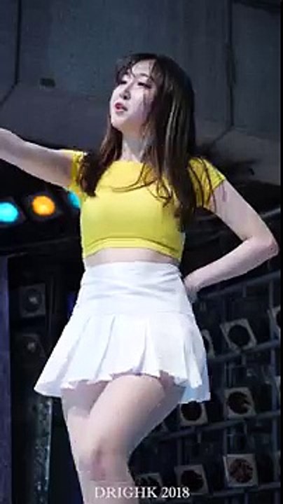 서귀포출장마사지 { 카톡QAZ8899 } [Ø7Ø⇔7575⇔0048]【20대에이스】서귀포출장안마 서귀포출장안마 출장안마코스 서귀포출장안마 서귀포출장마사지-황제 서귀포출장마사지- 서귀포콜걸.