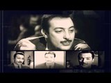 رشدي اباظة - ما لا تعرفه عن دنجوان السينما المصرية