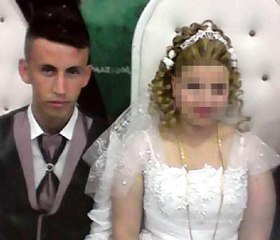 Tartıştığı Kocasını Uykusunda 6 Kez Bıçakladı