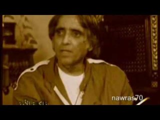 بليغ حمدي - فيلم قصير اخراج شيماء الشايب