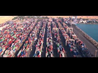 ما هي فرص الاستثمار في مصر؟ Investing in Egypt