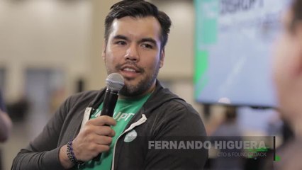 Jack's voice assistant connects tenant to their landlords