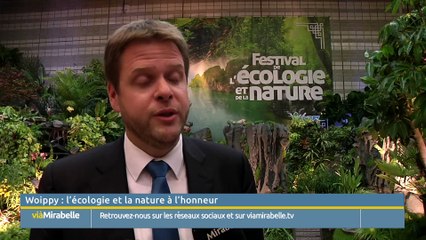 viàMirabelleInfo 10/10/18