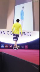 곡성군출장안마 -후불제- ∞070ᛝ7575_0042℡∃｛☎카톡bb5588｝ 곡성군모텔출장마사지샵'예약'곡성군출장안마nk77nk 곡성군출장안마코스 곡성군출장안마cos서면여3곡성군출장마사지황형 곡성군5안마5출장5마사지5콜걸9초이스j