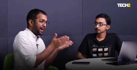 How Huawei and Oppo are cheating on benchmarks