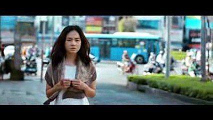 NGƯỜI BẤT TỬ - Main Trailer  Khởi chiếu toàn quốc 26.10.2018