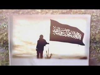 Ahmed Hamdy :  Ant Al Habib / احمد حمدى  : أنت الحبيب