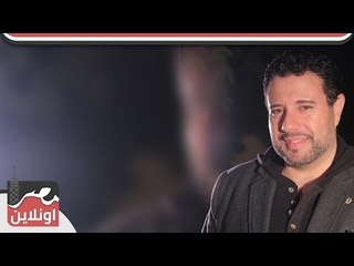 ريتشارد الحاج..الانتاج فن مش فلوس .. والجريني و مسار اجباري اكتشفاتي