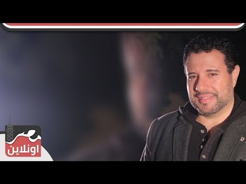 ريتشارد الحاج..الانتاج فن مش فلوس .. والجريني و مسار اجباري اكتشفاتي