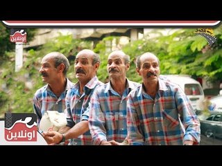 اشهر مواطن في مصر ... يسب معتز مطر وسما المصري  ويوجه رساله لمجدي عبد الغني