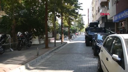 İzmir Rahip Brunson, 4'üncü Kez Hakim Karşısına Çıkacak