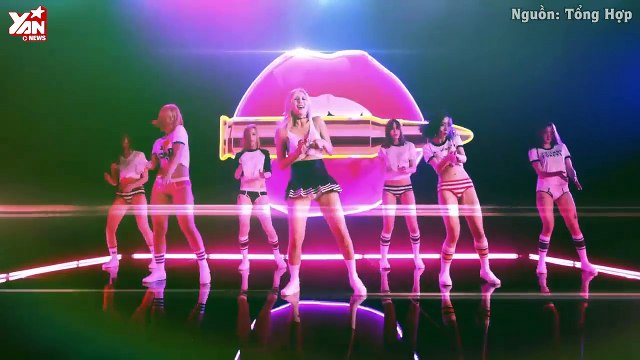 Fashionary: Kết hợp với gì, mặc thế nào để chinh phục crop tops?