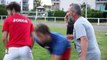 Les Walters du sport 2018- Rugby