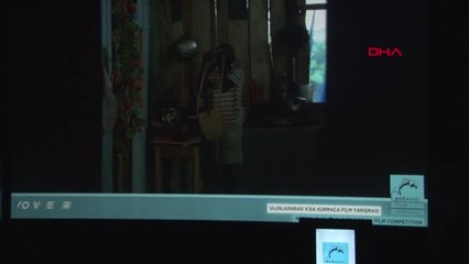 6'ıncı Boğaziçi Film Festivali Başlıyor