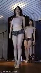 영덕출장안마- メ{  카톡line5588 } 070-7733-9262 メ영덕 メ출장마사지'20대' メ영덕출장안마출장안마코스 メ영덕출장안마 メ영덕 メ출장마사지-황제 メ영덕 メ출장마사지- メ영덕 メ콜걸.