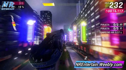 PORSCHE 911 GTS COUPE - Asphalt 9 Legends