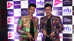 Watch Red Carpet Launch of Meet Bros and Kanika Kapoor Album Song thade Rahiyo
