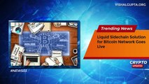 Crypto Updates - BTC V/S Dollar, BTC Miner Imprisoned, Tether Exits Bitfinex Wallet