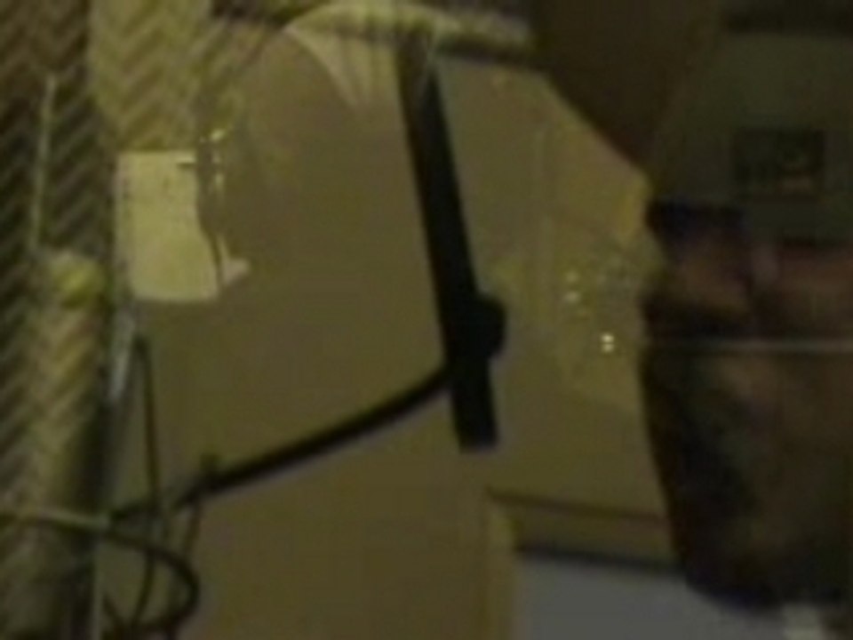 Journée_Studio_2007_N-Vocal_!