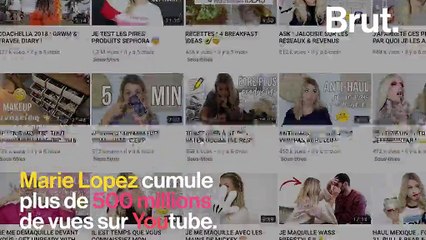 Youtube, une simple plateforme de divertissement ? Pas seulement selon la vidéaste EnjoyPhoenix