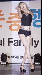 홍성출장마사지 [Ø7Ø⇔7575⇔ØØ4Ø]『카톡⇔pp5588』【20대에이스】홍성출장안마 홍성출장안마 출장안마코스 홍성출장안마 홍성출장마사지-황제 홍성출장마사지- 홍성콜걸.