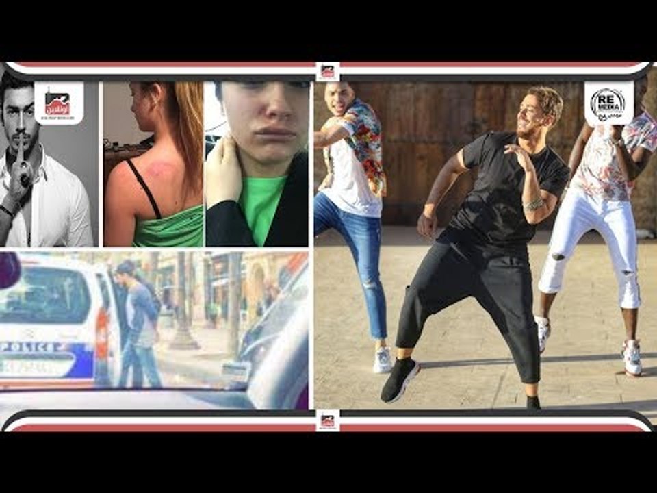 ماذا حدث للمطرب التونسي سعد لمجرد مرة اخري ؟