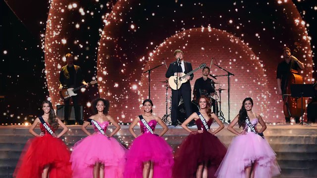 Miss France 2019 : Une candidate à Miss Nord-Pas-de-Calais disqualifiée après une lettre anonyme