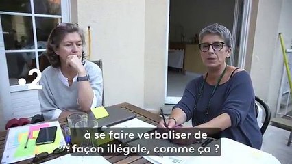 Découvrez la bande-annonce de l'émission "Envoyé Spécial" diffusée ce soir sur France 2