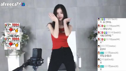 동두천출장마사지【카톡BIT44】동두천안마Ø1Øx3915x6275 동두천여대생출장 외국인가능 동두천출장마사지 동두천출장안마Ⅻ동두천출장아가씨♬동두천안마⑽동두천출장안마