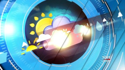 Yurt Genelinde Hava Durumu | 11 Ekim 2018