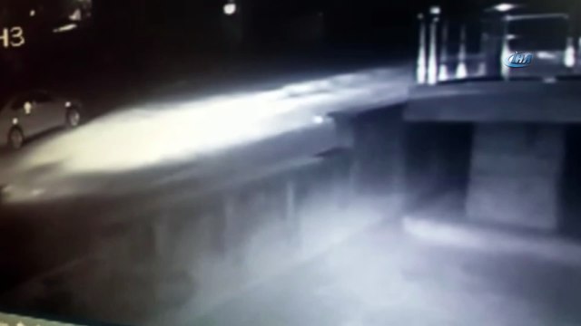 Hırsızlar, kiralık araçla aile hekimliğini böyle soydular