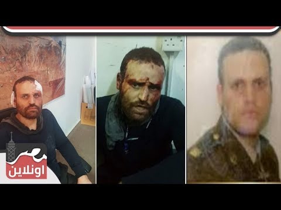 من هو هشام عشماوي ... ضابط القوات المسلحة الذي تحول الى اخطر ارهابي