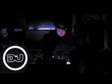 Alan Fitzpatrick Live from DJ Mag at Work