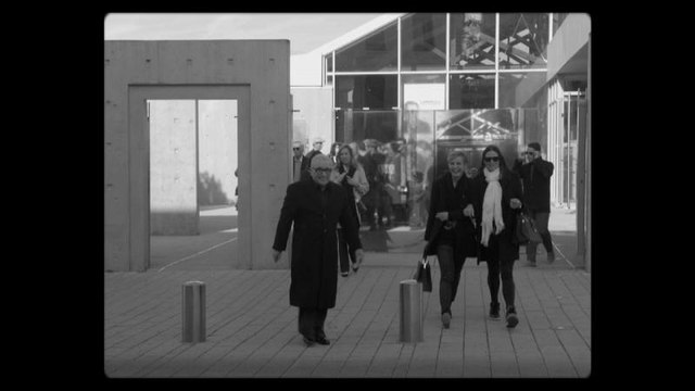 Lyon prepares to honour cinema at the latest Lumiere Festival