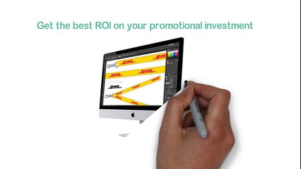 Promotional Items in Huntington Beach, CA