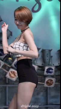 계룡출장안마- メ{ 카톡line5588 } 070-7733-9262 メ계룡 メ출장마사지'20대' メ계룡출장안마출장안마코스 メ계룡출장안마 メ계룡 メ출장마사지-황제 メ계룡 メ출장마사지- メ계룡 メ콜걸.