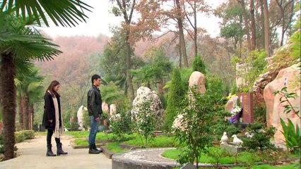遇見王瀝川 29 | Remembering Lichuan 29（高以翔、焦俊豔、連凱、鄭希怡等主演）